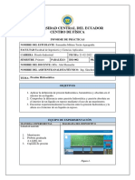 P9 Terán Samantha Informe