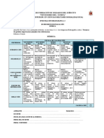 Actividad Autónoma 3.2. Investigación Bibliográfica 3.1.2