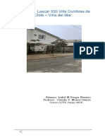 Proyecto CCTV PDF