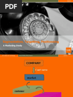 Download STP Marketing by gema SN56342163 doc pdf