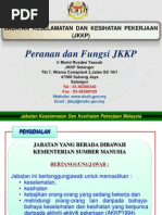 JKKP