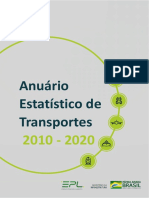 AnuarioEstatisticodeTransportes2020QRcode21.06.2020 (1)