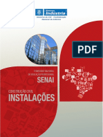 CC INSTALACOES v2020 600879c5bd7a5