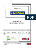 GYR-MAN-PRO-004.rev.00-CD Procedure Chile Plant - (Spanish) - Rev.a