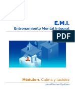 EMI1_Introduccion_3ed
