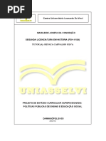 23_08_2021_projeto_de_estagio-1