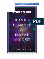 How-to-use-QUANTUM-GRAMMAR-to-remove-ANY-Debt