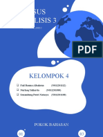 Kelompok 4