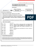 fatura-1646734938586.pdf MARÇO