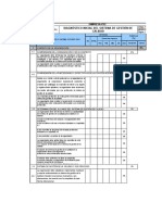 Copia de Herramienta Diagnos-QA-2019-1