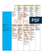 evidencia 1 taller iventario fisico de equipos