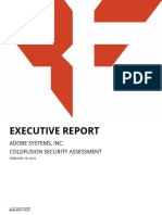 CF2016_Security_Audit_Report