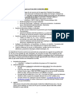 CNST-2302-TP-2021-22-rapports Travaux Pratiques