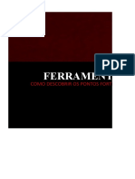 Ferramenta-7-Estrelas-v1.0