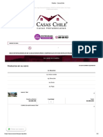 Pedido - CasasChile_maule 72m2