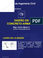 Cap11 Flexion Simple 2