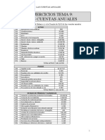 Ejercicios t 9 Cuentas Anuales.docs