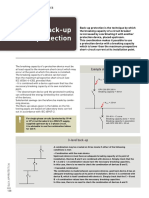 Tablas de Selectividad Legrand v2