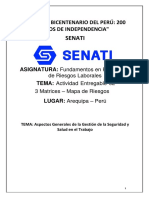 Entregable Final de Fundamentos y Prevencion de Riesgos Laborales