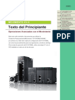 Beg Ginn Er's Tex XT: Texto Del Principiante