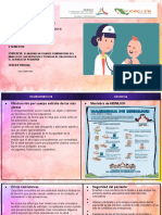 Cuadro Comparativo Karen Sub 2 Tercer Parcial