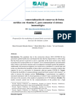 78-Texto Del Artículo-487-3-10-20211223