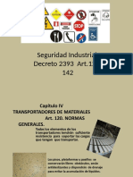 Decreto Ejecutivo 2393 Art.-Phpapp02