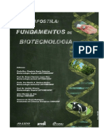 Apostila Biotecnologia UENF