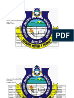 Horario de Clase 2022