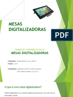 Periféricos_Mesa_Digitalizadora_pdf