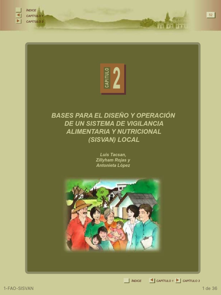 1-fao-sisvan-pdf-ciencias-sociales
