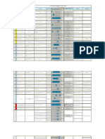 Plan de Trabajo Anual 2018 (Autoguardado)