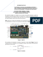 Informe Practica 5 Lab