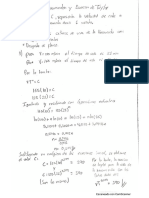 Evaluación 3 procesos 2