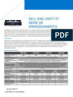 h17713 Dell Emc Unity Xt Series Ss (1)