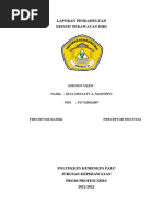 LAPORAN PENDAHULUAN DEFISIT PERAWATAN DIRI.docx