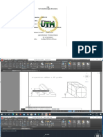 Tarea 3 de Dibujo 2