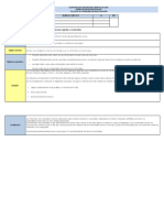 TALLER B - El Planteamiento Del Problema