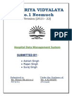 hospital management by ars-converted