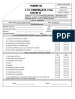 FO-001-SO-UM Rev. 00 Ficha de Sintomatologia COVID-19 (2)