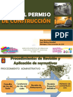 Exposicion Ruta Del PC