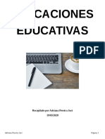 2020.03.19 Aplicaciones educativas