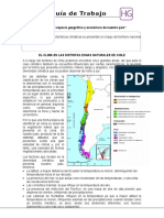 5basico - Guia Trabajo Historia - 2