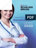 E-Book REVALIDA UFMT 2020 v2 EMENDADO