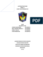 MODUL 2 KLP 23