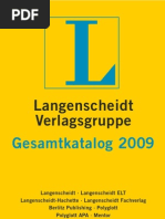 Download pdf_26009 by Stefana SN56346996 doc pdf