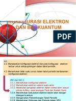 Konfigurasi e Dan Bilkum Revisi Uho 2019