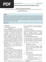 Download Bio Availability by Kuldeep Saikia SN56347134 doc pdf