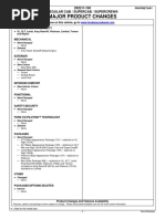 2022 F-150 Order Guide