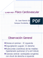 12_Examen_Fisico_Cardiovascular_JSoto_2007